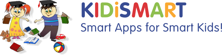 KIDiSMART